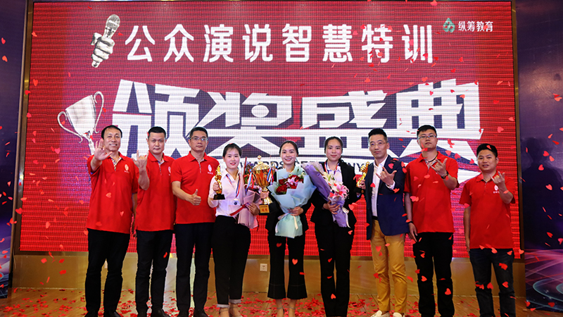 微信图片_201805171624361.jpg