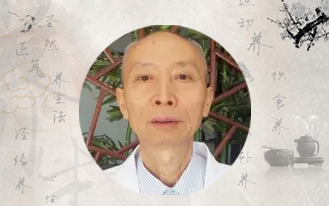 文章附图