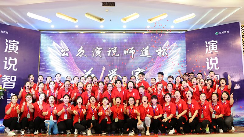 微信图片_201805171624352.jpg