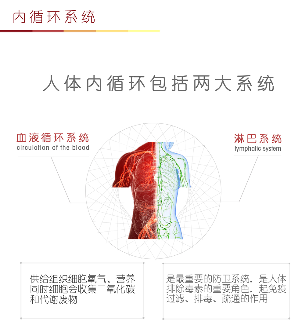 5992b4f79807f.jpg