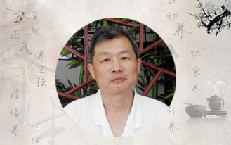 文章附图