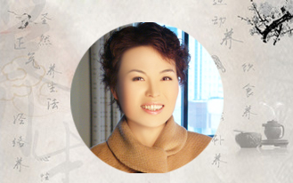 文章附图