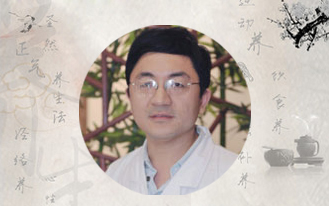 文章附图