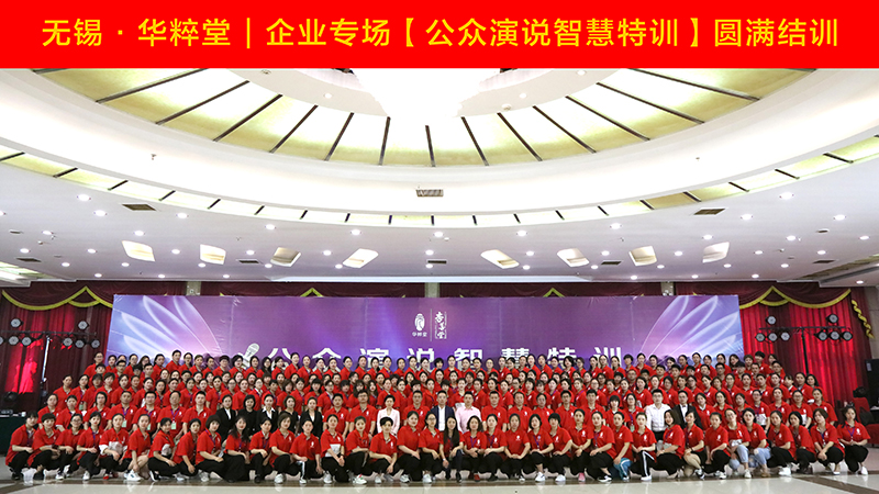 微信图片_20180517162436.jpg