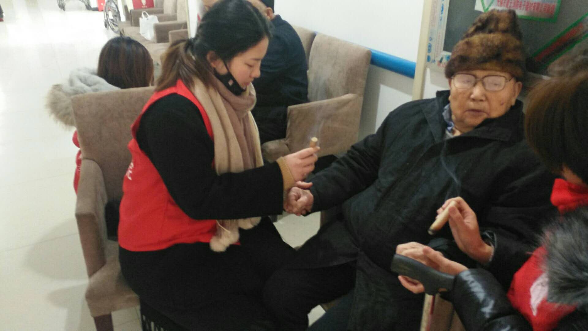 文章附图